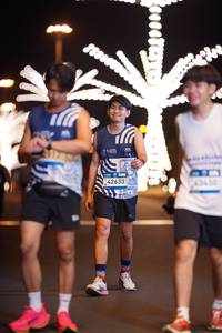 BIB: 
                            <button type="button" onclick="openModal(24463453)" class="btn btn-primary btn-sm float-right btn-popup" data-toggle="modal" data-target=".modal-high-quality">
                        <i class="fas fa-shopping-cart"></i> Add to Cart
                    </button>
                                            <button type="button" onclick="isThisMe(24463453, true)" class="btn btn-success btn-sm float-right btn-popup btn-isme hidden" data-toggle="tooltip" data-placement="bottom" title="นี่คือรูปของคุณใช่ไหม คลิกที่นี่เพื่อเอาเข้าอัลบั้ม">
                        <i class="fas fa-plus"></i> Add to album
                    </button>
                    <button type="button" onclick="isThisMe(24463453, false)" class="btn btn-warning btn-sm float-right btn-popup btn-isnotme hidden">
                        <i class="fas fa-ban"></i> Remove from album
                    </button>